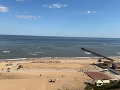 -南戴河国际娱乐中心