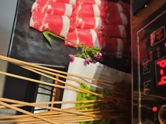 -草原塞蛮羊火锅城(港湾店)