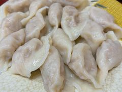 -吉味馆(柠溪店)