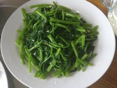 -庆余生平价生猛海鲜(海棠湾林旺夜市店)