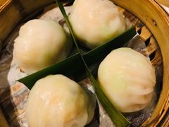 招牌虾饺妹-虾饺妹·酒家(金碧店)