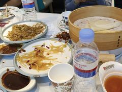 -老昌春饼(迅驰广场店)