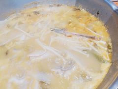 -湘芙蓉·湖南菜(椒江店)