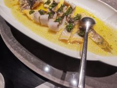 -木守西溪溪隐餐厅