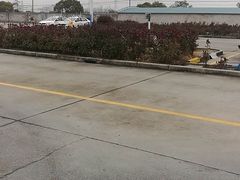 -安飞驰驾校·学车连锁(金高店)