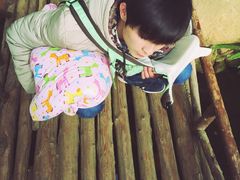 -北戴河集发农业梦想王国