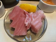 -富力丽思卡尔顿酒店·香荟全日制餐厅