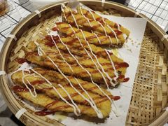 -蛙老爹·蜀香美蛙鱼头(王家湾店)