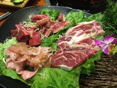 -牛家酒场(7mall店)