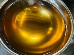 -正宗杨记普洱酸醋米线(总店)