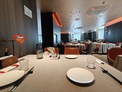 -北平食府·北京烤鸭(北京西站六里桥店)