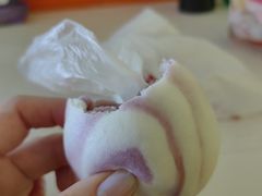 -中之杰(欧亚商都店)