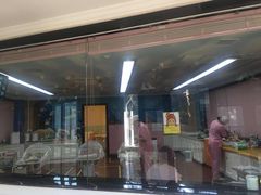 -福田家月子中心 产后 月嫂(市立母子医院店)