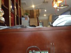 -河洛鱼庄(古城路店)