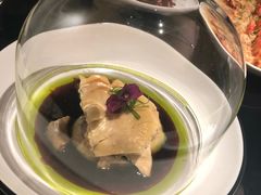 -梅花境(万科店)