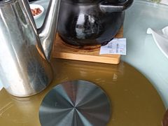 -八仔大富楼·河鲜(西江店)