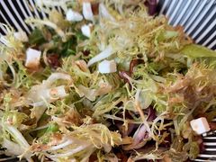 -肉串汪(望京店)