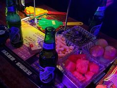-西部酒城