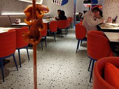 -蛙来哒(龙华壹方天地店)