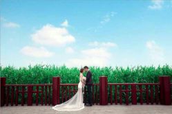 点击看大图 android_upload_pic-布拉格婚纱摄影(真实客片店)