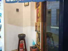 门面-本味友膳·茶餐厅(和达中心城店)