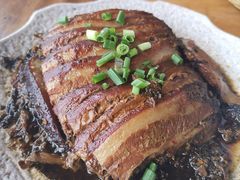 -郑件洋芋饭庄