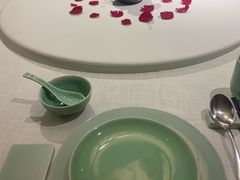 -禅一·静观堂(长寿路店)