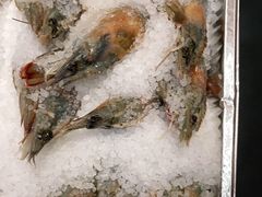 -韩宫宴炭火烤肉(昆山金鹰店)