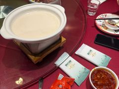 -新白鹿餐厅(龙游路总店·杭帮菜名店)