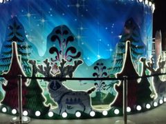 android_upload_pic-仁恒美食庭苑