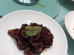 -上海会馆(香港名都店)