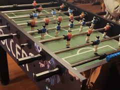 -伯爵·沉浸式超级密室·直营店