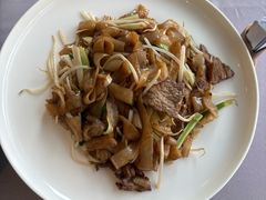 -徐记海鲜(陕西历史博物馆|明德门店)