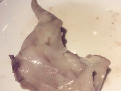 -兔行天下-鸿鹤鲜锅兔(中海国际店)