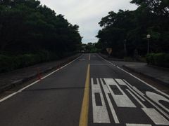 iphone_upload_pic-爱来魔相4D艺术馆(济州中文馆)