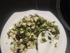 -福茂源横山铁锅羊肉(高新路店)