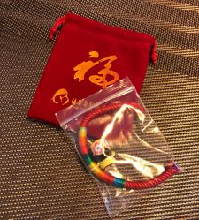 -禧婴婴儿理胎发·胎毛笔定制纪念品(新街口店)