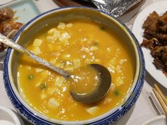 -大鸭梨烤鸭(金色漫香店)