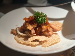 -太二酸菜鱼(兴业太古汇店)