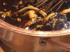 -搓火大都会(广安门总店)