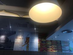 -肯德基(友好店)