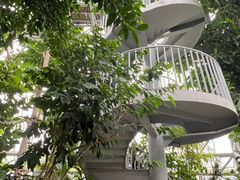 -郑州植物园