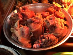 -老阿婆粽子(朱家角店)