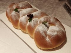 -南海渔村(珠江新城店)