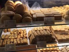 -福州长乐国际机场