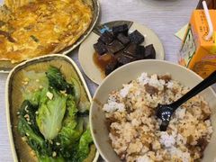 -圆宝台湾小吃(迎津街店)