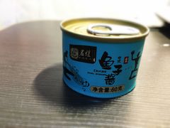 鲜肉生煎-大壶春生煎(四川中路店)