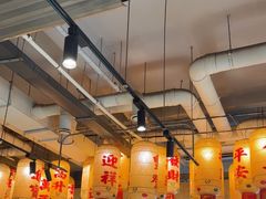 -贰回巷火锅馆(钟楼店)