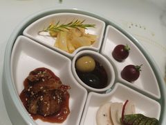 -虾佬圣汤·海鲜姿造(乐堤港店)