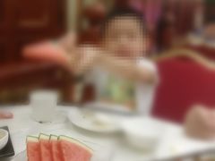 -金时代顺风大酒店(协泰店)
